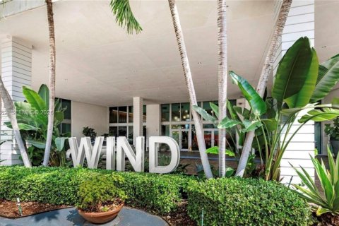 Appartement à louer à Miami, Floride: 1 chambre, 68.75 m2 № 2065235 - photo 18