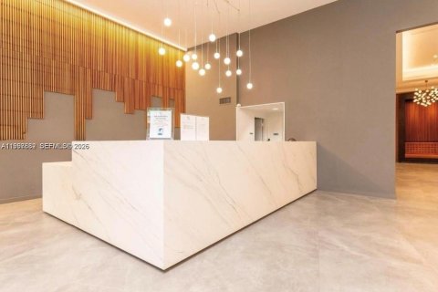 Appartement à louer à Miami, Floride: 1 chambre, 68.75 m2 № 2065235 - photo 10