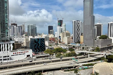 Appartement à louer à Miami, Floride: 1 chambre, 68.75 m2 № 2065235 - photo 16