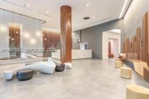 Appartement à louer à Miami, Floride: 1 chambre, 68.75 m2 № 2065235 - photo 11