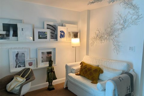 Appartement à louer à Miami, Floride: 1 chambre, 68.75 m2 № 2065235 - photo 7