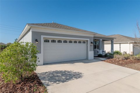 Casa en Ocala, Florida 3 dormitorios, 196.77 m2 № 2117633