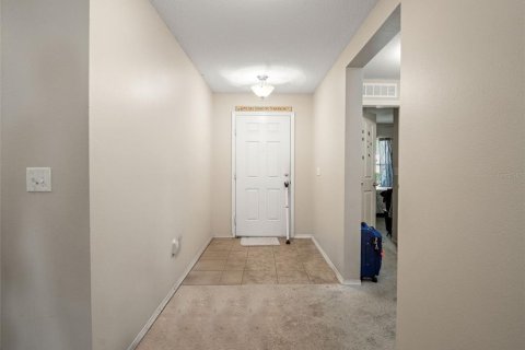 Villa ou maison à vendre à Apopka, Floride: 4 chambres, 185.53 m2 № 2094502 - photo 11