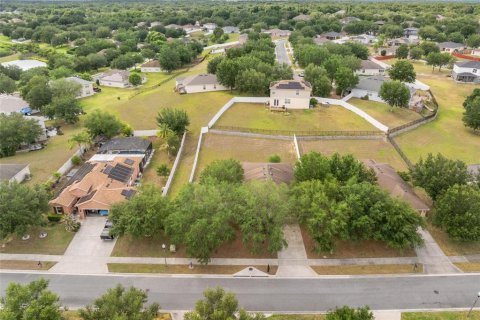 Villa ou maison à vendre à Apopka, Floride: 4 chambres, 185.53 m2 № 2094502 - photo 30