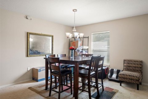 Villa ou maison à vendre à Apopka, Floride: 4 chambres, 185.53 m2 № 2094502 - photo 16