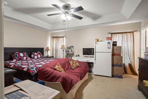 Villa ou maison à vendre à Apopka, Floride: 4 chambres, 185.53 m2 № 2094502 - photo 20