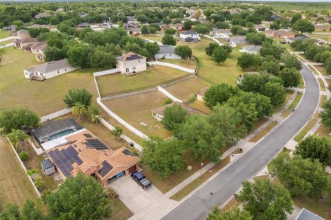 Villa ou maison à vendre à Apopka, Floride: 4 chambres, 185.53 m2 № 2094502 - photo 29