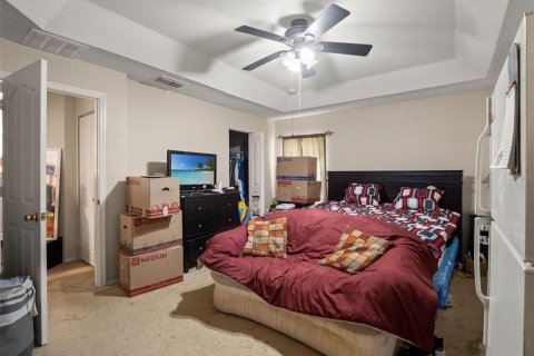 Villa ou maison à vendre à Apopka, Floride: 4 chambres, 185.53 m2 № 2094502 - photo 19