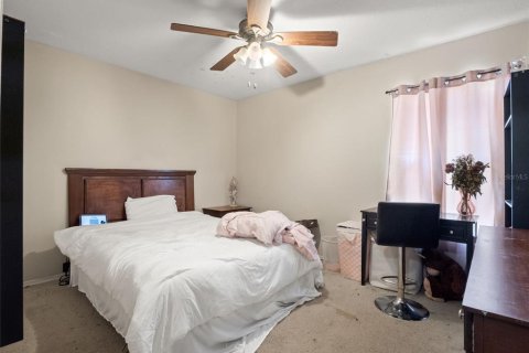 Villa ou maison à vendre à Apopka, Floride: 4 chambres, 185.53 m2 № 2094502 - photo 21