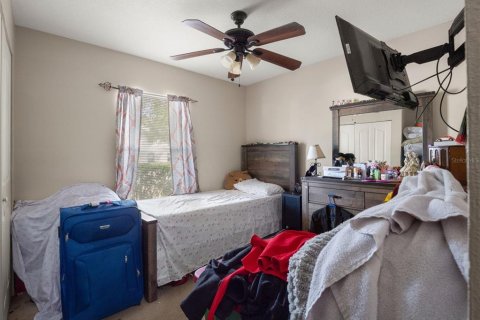 Villa ou maison à vendre à Apopka, Floride: 4 chambres, 185.53 m2 № 2094502 - photo 23