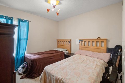 Villa ou maison à vendre à Apopka, Floride: 4 chambres, 185.53 m2 № 2094502 - photo 24