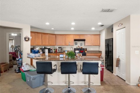 Villa ou maison à vendre à Apopka, Floride: 4 chambres, 185.53 m2 № 2094502 - photo 7