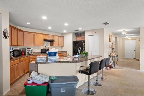 Villa ou maison à vendre à Apopka, Floride: 4 chambres, 185.53 m2 № 2094502 - photo 10