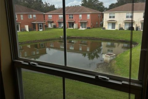 Купить таунхаус в Ривервью, Флорида 3 комнаты, 137.22м2, № 1899799 - фото 15