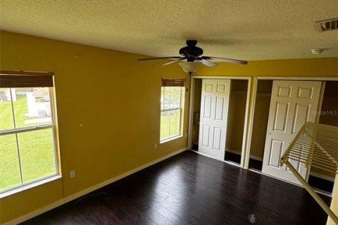 Купить таунхаус в Ривервью, Флорида 3 комнаты, 137.22м2, № 1899799 - фото 9