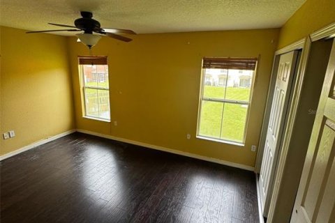 Купить таунхаус в Ривервью, Флорида 3 комнаты, 137.22м2, № 1899799 - фото 11