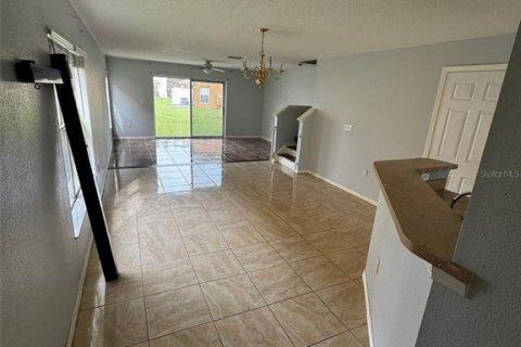 Купить таунхаус в Ривервью, Флорида 3 комнаты, 137.22м2, № 1899799 - фото 14