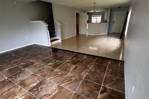 Купить таунхаус в Ривервью, Флорида 3 комнаты, 137.22м2, № 1899799 - фото 5