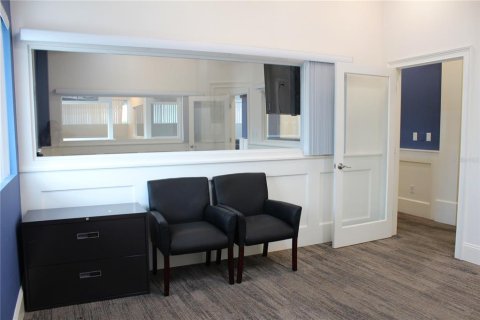 Купить коммерческую недвижимость в Лейкленд, Флорида 188.59м2, № 2406861 - фото 26