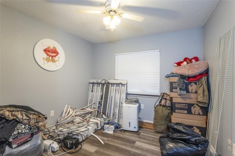 House in Palm Coast, Florida 4 bedrooms, 171.96 sq.m. № 1415998 - photo 16