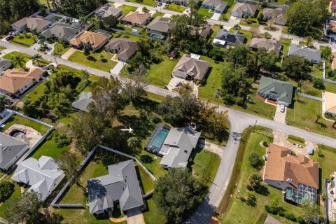 House in Palm Coast, Florida 4 bedrooms, 171.96 sq.m. № 1415998 - photo 26