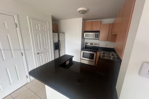 Copropriété à louer à Delray Beach, Floride: 1 chambre, 54.44 m2 № 2269110 - photo 7