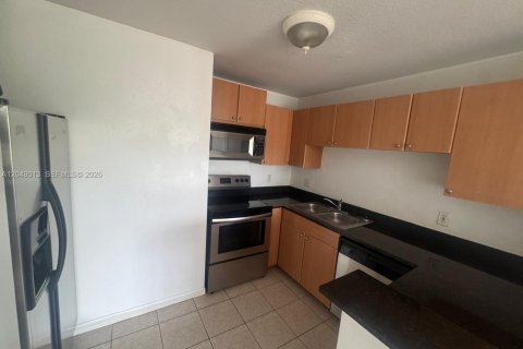 Condo à Delray Beach, Floride, 1 chambre  № 2269110