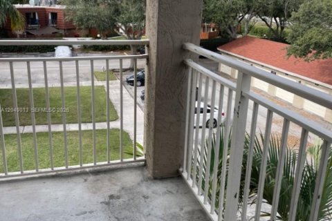 Copropriété à louer à Delray Beach, Floride: 1 chambre, 54.44 m2 № 2269110 - photo 6