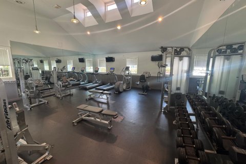 Copropriété à louer à Delray Beach, Floride: 1 chambre, 54.44 m2 № 2269110 - photo 23