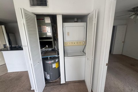 Copropriété à louer à Delray Beach, Floride: 1 chambre, 54.44 m2 № 2269110 - photo 3