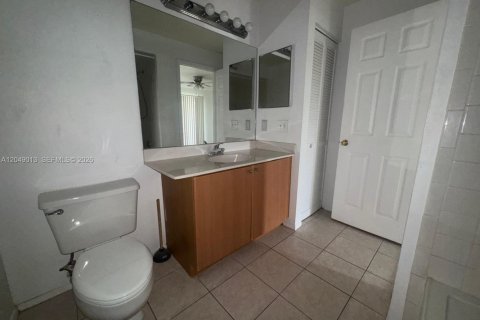 Copropriété à louer à Delray Beach, Floride: 1 chambre, 54.44 m2 № 2269110 - photo 8
