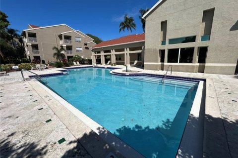 Copropriété à louer à Delray Beach, Floride: 1 chambre, 54.44 m2 № 2269110 - photo 21