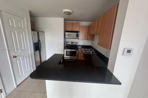 Copropriété à louer à Delray Beach, Floride: 1 chambre, 54.44 m2 № 2269110 - photo 2