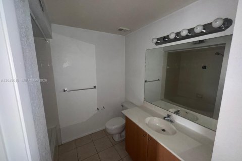 Copropriété à louer à Delray Beach, Floride: 1 chambre, 54.44 m2 № 2269110 - photo 5