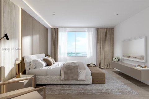 Villa ou maison à vendre à Sunny Isles Beach, Floride: 6 chambres, 233.09 m2 № 2084511 - photo 15
