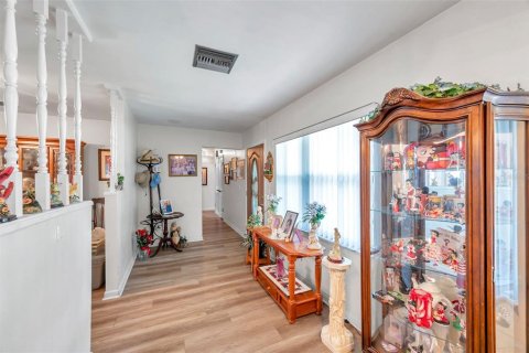 Купить виллу или дом в Тампа, Флорида 7 комнат, 164.99м2, № 1842957 - фото 17