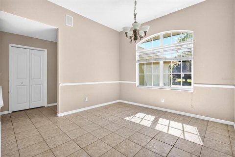 Villa ou maison à vendre à Port Charlotte, Floride: 3 chambres, 200.95 m2 № 2437268 - photo 12