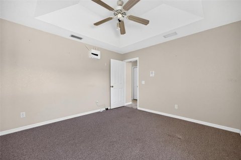 Villa ou maison à vendre à Port Charlotte, Floride: 3 chambres, 200.95 m2 № 2437268 - photo 27