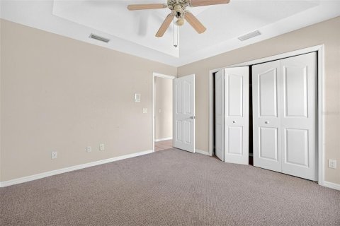 Villa ou maison à vendre à Port Charlotte, Floride: 3 chambres, 200.95 m2 № 2437268 - photo 24