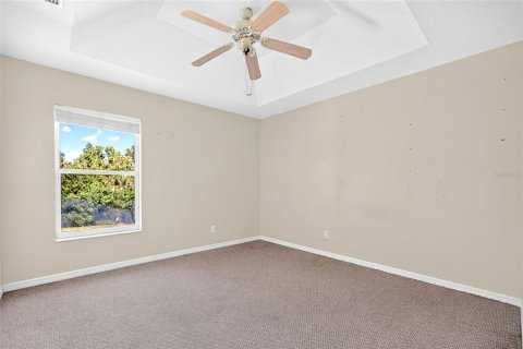 Villa ou maison à vendre à Port Charlotte, Floride: 3 chambres, 200.95 m2 № 2437268 - photo 23