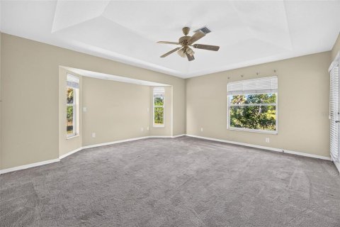 Villa ou maison à vendre à Port Charlotte, Floride: 3 chambres, 200.95 m2 № 2437268 - photo 19