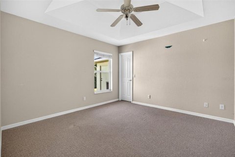 Villa ou maison à vendre à Port Charlotte, Floride: 3 chambres, 200.95 m2 № 2437268 - photo 26