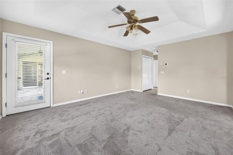 Villa ou maison à vendre à Port Charlotte, Floride: 3 chambres, 200.95 m2 № 2437268 - photo 20