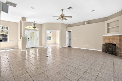 Villa ou maison à vendre à Port Charlotte, Floride: 3 chambres, 200.95 m2 № 2437268 - photo 7