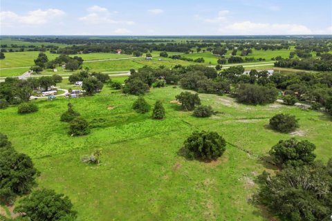 Terrain à vendre à Arcadia, Floride № 2227726 - photo 4
