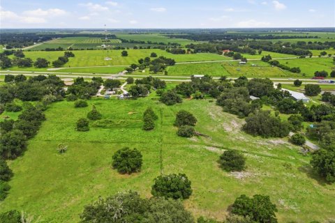 Terrain à vendre à Arcadia, Floride № 2227726 - photo 6