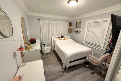 Villa ou maison à vendre à Miami, Floride: 2 chambres, 150.87 m2 № 2025015 - photo 9