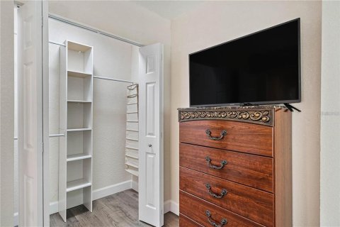 Immobilier commercial à vendre à Pinellas Park, Floride: 4 chambres, 148.64 m2 № 1908031 - photo 19