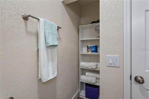 Immobilier commercial à vendre à Pinellas Park, Floride: 4 chambres, 148.64 m2 № 1908031 - photo 22