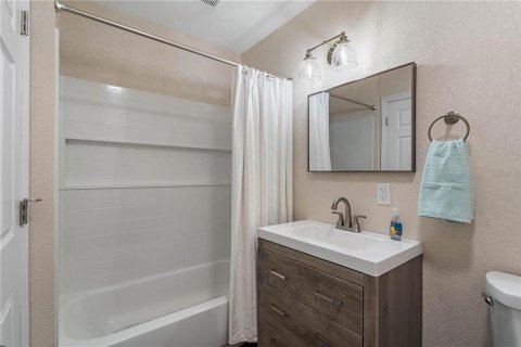 Immobilier commercial à vendre à Pinellas Park, Floride: 4 chambres, 148.64 m2 № 1908031 - photo 21